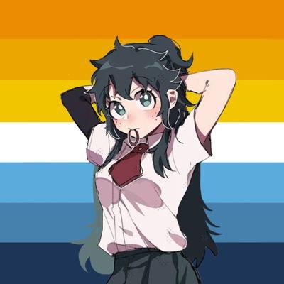 SoniaLobo362741's profile picture. Cuenta personal.