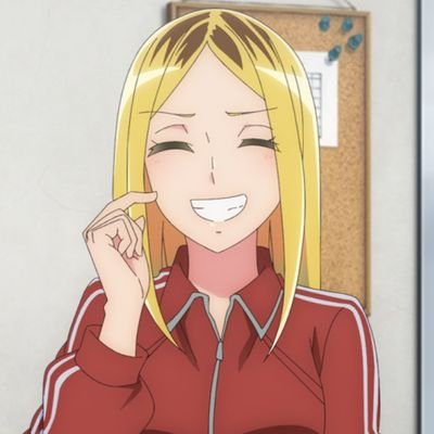 Koshigaya official spouse || Main: @Magilumiere