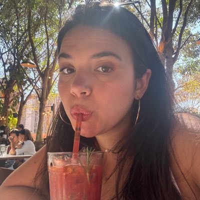 lelhrs_'s profile picture. 🦊