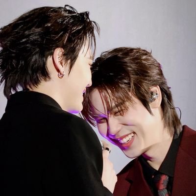 (Fan Account) (´∩。บุ๋นบุ๋นของเปาเปา。∩`)^บุ๋นเปรม^ 🍭 #bb0un #prem_space #กองกำลังบุ๋นเปรม 🥦 (^ สาวY . กำแพงเมืองจีน ^)