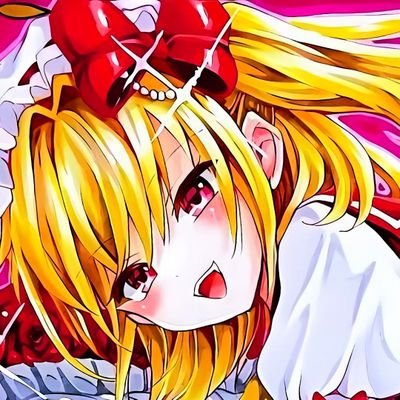 桜葉しお🎀低浮上 Profile