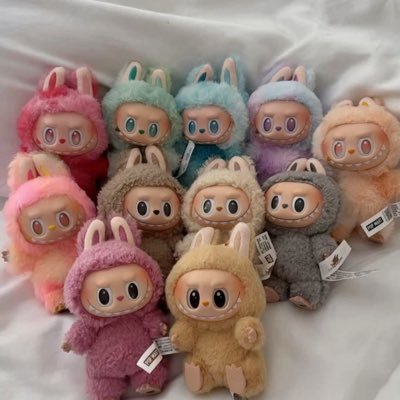 kkoppp333's profile picture. 