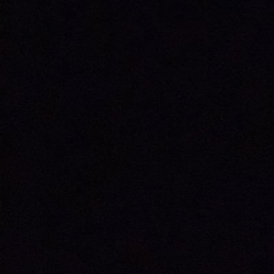 RafaelF76119681's profile picture. Fael