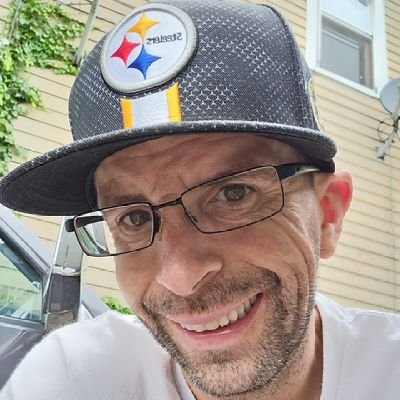Always be yourself, 👑of typos, #RepBX #herewego #knicks, lap 42, taken