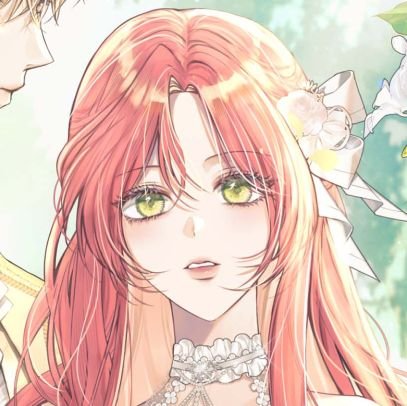 로판 작가❤️
후회물 남주를 잘못 훈육해버렸다 /
서브 남주님, 계약 결혼이라면서요? / 피폐물 남주의 엄마가 되었다 / 흑막 서브 남주의 애완 새가 되었다 / 역하렘 소설 속 여주가 도망쳤는데요
문의 : popororore@gmail.com