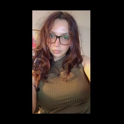 Pololopezes's profile picture. fire walk with me/

learn the gentle art of making enemies