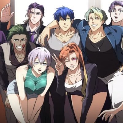 1ZXMkq753E4505's profile picture. 誕生日1がつ30日