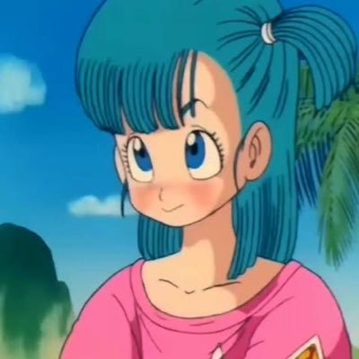 本当に必要な物にだけお金を支払いたい筈です😊極めて高額なら会社を辞めると良いです😊時間を売ってまで働き皆と同じ給料なら不満になりながらもケチケチして安い物ばかりで安物買いの銭失いになってしまいますよ😊私はケチな彼氏が嫌いです😂必ず給料が対等でないと受けつけません