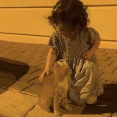 esraareda228's profile picture. ﴿وَأَدخِلني بِرَحمَتِكَ في عِبادِكَ الصّالِحين} 

A ♡゙💍