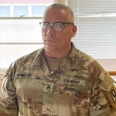 The United States Army (USA) is the land service branch of the United States Armed Forces. It is one of the eight U.S. uniformed services, and is designated