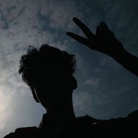 MaTrix (@hasanjauad81140) 's Twitter Profile