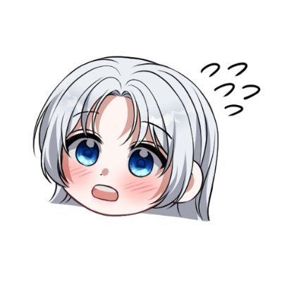이음さんのプロフィール画像