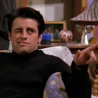 hz_620's profile picture. 