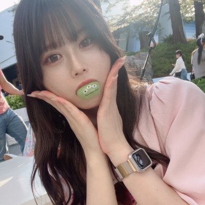 SandraPhil66406's profile picture. ただ好きな事したいだけ。聞いていたいだけ。