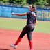 Sabrina Lange (@lange_sabrina5) Twitter profile photo Sabrina Lange (@lange_sabrina5) Twitter profile photo