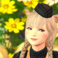 あむ🐈Hades (@amu11amu02amu) 's Twitter Profile