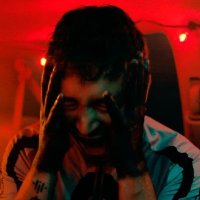 🌱 (@jellowlackets) 's Twitter Profile