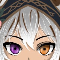 Kurohana Tiger - 黒華虎 (@imtigerlul) 's Twitter Profile
