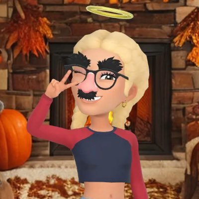 Joceymb37's profile picture. 