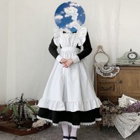 먄 (@myan711) 's Twitter Profile Photo 먄 (@myan711) 's Twitter Profile Photo