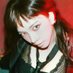 َ (@karinebluu) Twitter profile photo َ (@karinebluu) Twitter profile photo