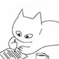 BO130 (@orangebloo16173) 's Twitter Profile