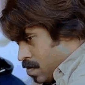 PAGAN // KAFIR //
Commie Congie hating Keralite //
ഭാരതീയൻ // 🇮🇳🇮🇱