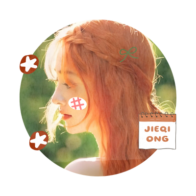D̲U̲P̲L̲I̲C̲A̲T̲E̲ - https://t.co/zb3cLXZc8Q ᵁᴺᴿᴱᴬᴸ '98 | Actress and Singer. former IOI & Pristin. https://t.co/QhB7ToRY0r