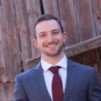 Mason Dougherty (@mason26doc) 's Twitter Profile