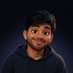 Sanjay (@_sanjuay) Twitter profile photo Sanjay (@_sanjuay) Twitter profile photo