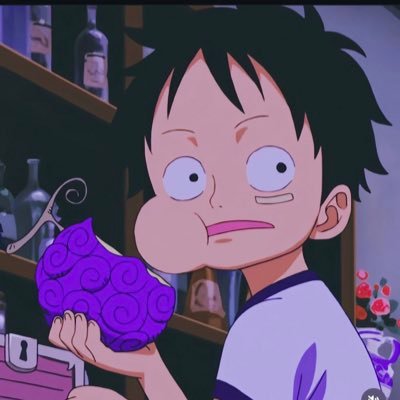 freevoice_lee's profile picture. One Piece fan and revolutionary writer. #strawhatcrew #mugiwaragang.