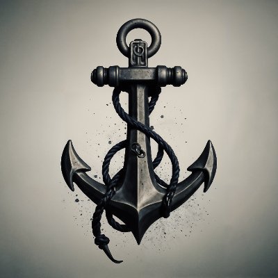 ⚓️🎱rack🟰stackio➰skep⚔️edc🦅patriot📷tog🗞️ink💻nomad📚biblio📽️16mm🎙️340 m/s🥾trek📡$c$🧩jig♟️rook✍️ etch🫟psi🛠️diy🔮d20🔍221b🚂nscale🛻honda🎯darts🥍lax⚓️