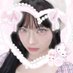 mirun (@mirun0401) Twitter profile photo mirun (@mirun0401) Twitter profile photo
