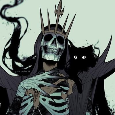 ntjverse's profile picture. 