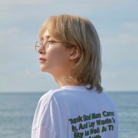 c (@cal1to13) 's Twitter Profile Photo c (@cal1to13) 's Twitter Profile Photo