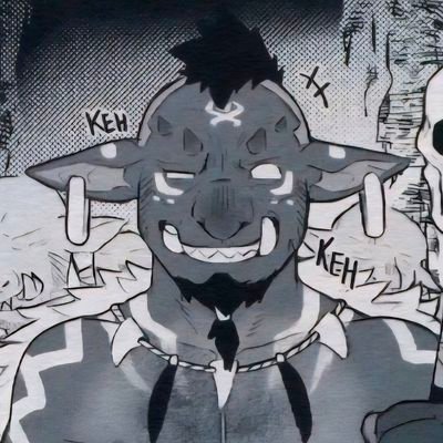 𝔼ℕ𝔾-𝕊ℙ𝔸-ℙ𝕋/𝔹ℝ
𝕃𝕀𝕄𝕀𝕋𝕃𝔼𝕊𝕊, 𝕋𝔸𝔹𝕆𝕆, ℂ𝕆𝕄𝔼 𝔸𝕋 𝕐𝕆𝕌ℝ 𝕆𝕎ℕ ℝ𝕀𝕊𝕂
My modern era account: @AlexWalkerDom