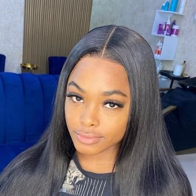 SashaDiorXO's profile picture. Florida girl💋 spoiled with love and attention. 💕