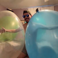 Looner Il (@looneril22) 's Twitter Profile