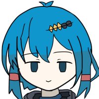 うちゅうねこ (@umizunda_sab) 's Twitter Profile