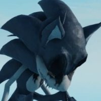 Is Imperfect out yet? (@isimperfectout) 's Twitter Profile