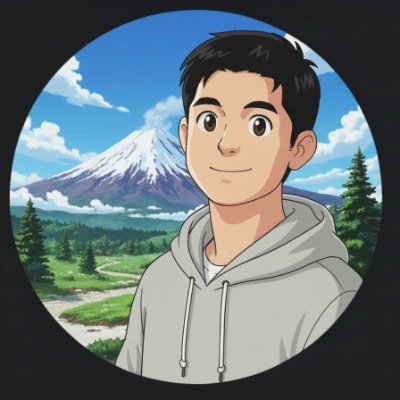 Intern @Tabby_ML Software Engineer
MS Cybersecurity in GT
Certificate: OSWE
Checkout what I'm doing right now: https://t.co/bQO8bZHPRx