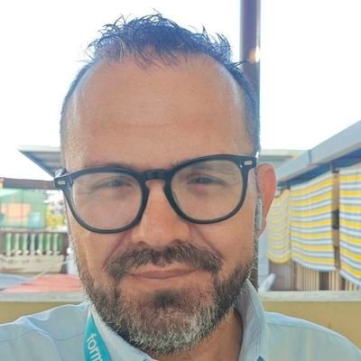 Periodista en @amnistia. Dir. de @ACICojedes. Dir. del Obs. @MonitorLuz. Defensor de DD. HH. (@_cadef - @CivilisDDHH - @monitordesca_ve).