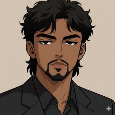 🕸️ Web3 enthusiast & graphics designer . Passionate about cryptocurrency/programming