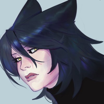 soularsss_'s profile picture. I dont post here much but sometimes I lurk