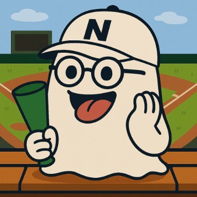 高校野球・浜省推し・スピリットは1980年代