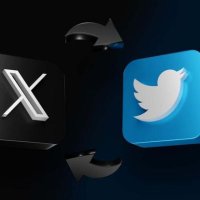 GROK4-MUSK (@grok_musk717) 's Twitter Profile