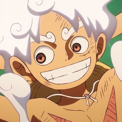 4realnaan's profile picture. ...