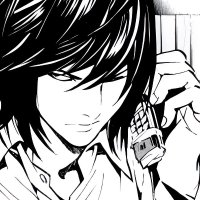 Vik (@anightmarewithu) 's Twitter Profile