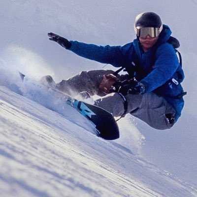 JAMagluyan's profile picture. Dad&FamilyGuy, SEM @ Broadcom WesternUSA, X’sRMine. Photography👍🏼 Snowboarding👍🏼 Fish/Hunt👍🏼 Macs👍🏼 Mammoth Lakes👍🏼 Love Home in Mountains & Desert