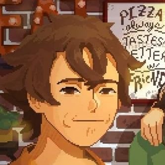 CesarSaaaan's profile picture. Subo de vez en cuando 

(Eng/Sp)
Hondureño en Argentina
Cuenta Inactiva hasta nuevo aviso por Motivos Diversos